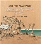 Stelyanos Hrisopulos Gemisi  Bankas Kltr Yaynlar