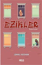 Ezikler 