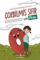 okbilmi Sfr ve Pelin  Bankas Kltr Yaynlar