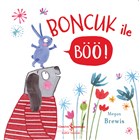 Boncuk ile B!  Bankas Kltr Yaynlar