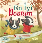 En yi Dostum  Bankas Kltr Yaynlar