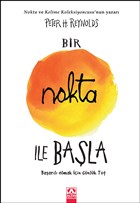 Bir Nokta le Bala Altn Kitaplar - ocuk Kitaplar