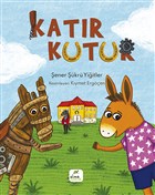 Katr Kutur Elma ocuk