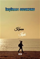 nirah Suskunu Tilki Kitap
