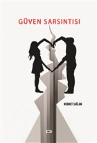 Gven Sarsnts Tilki Kitap
