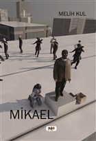 Mikael Tilki Kitap