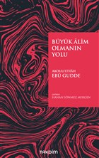 Byk Alim Olmann Yolu Takdim