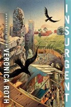 Insurgent HarperCollins Publishers