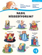 Nasl Hissediyorum? (8 Kitap Takm) Byl Fener Yaynlar