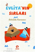 Evliya`nn Srlar Turkuvaz Kitap