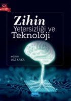 Zihin Yetersizlii ve Teknoloji Nobel Akademik Yaynclk