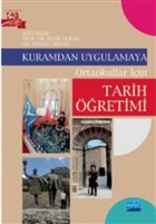 Kuramdan Uygulamaya Ortaokullar in Tarih retimi Nobel Akademik Yaynclk