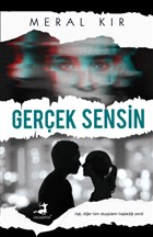 Gerek Sensin Olimpos Yaynlar