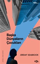 Baka Dnyalarn ocuklar Fol Kitap