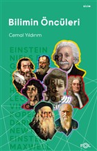 Bilimin ncleri Fol Kitap