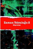 Zaman Yolculuu 2 Tilki Kitap