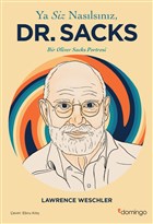 Ya Siz Naslsnz Dr. Sacks? Domingo Yaynevi