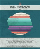 yk Kumbaras 1. Cilt Luna Yaynlar