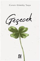 Geecek Nesil Yaynlar