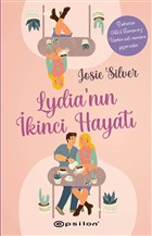 Lydia`nn kinci Hayat Epsilon Yaynevi