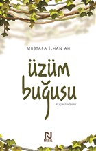 zm Buusu Nesil Yaynlar