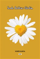 Sende Rabbimi Grdm Tilki Kitap