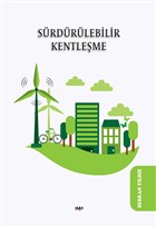 Srdrlebilir Kentleme Tilki Kitap