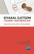 Siyasal letiim Nobel Akademik Yaynclk
