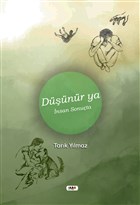 Dnr Ya nsan Sonuta Tilki Kitap