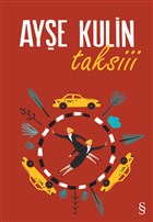 Taksiii Everest Yaynlar