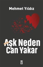 Ak Neden Can Yakar Tima Yaynlar