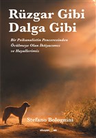 Rzgar Gibi Dalga Gibi Okuyan Us Yaynlar