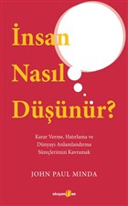 nsan Nasl Dnr? Okuyan Us Yaynlar