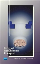 Bireysel Farkllama Terapisi Nobel Akademik Yaynclk