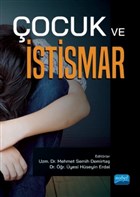 ocuk ve stismar Nobel Akademik Yaynclk