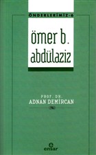 mer B. Abdlaziz Ensar Neriyat