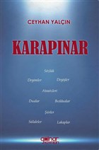 Karapnar Glnar Yaynlar
