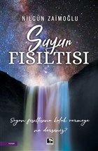 Suyun Fslts naralt Yaynlar