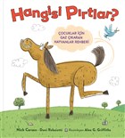 Hangisi Prtlar? MEAV Yaynclk