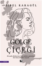 Glge iei naralt Yaynlar