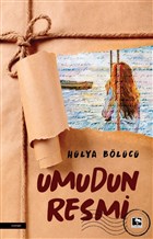 Umudun Resmi naralt Yaynlar