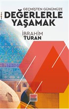 Gemiten Gnmze Deerlerle Yaamak Maarif Mektepleri