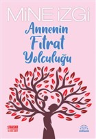 Annenin Ftrat Yolculuu Mihenk Kitap