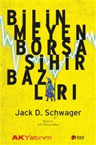 Bilinmeyen Borsa Sihirbazlar Scala Yaynclk
