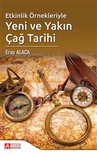 Etkinlik rnekleriyle Yeni ve Yakn a Tarihi Pegem Akademi Yaynclk - Akademik Kitaplar