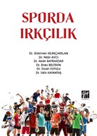 Sporda Irklk Gazi Kitabevi