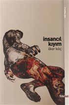 nsancl Kym Fihrist Kitap