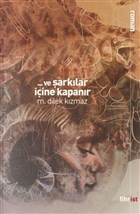 Ve arklar ine Kapanr Fihrist Kitap