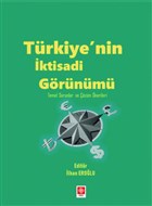 Trkiye`nin ktisadi Grnm Ekin Basm Yayn