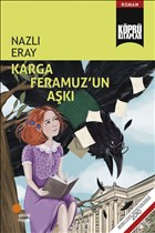 Karga Feramuz`un Ak Gn Kitapl